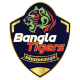 Bangla Tiger