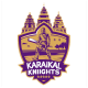 Karaikal