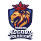 Ossudu