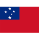 Samoa