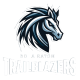 Trailblazers