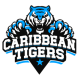 Tigers