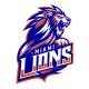 Lions