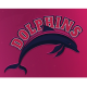 Dolphins