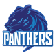 Panthers