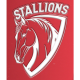Stallions