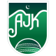 AJK Region
