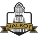 Sialkot R