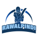 Rawalpindi