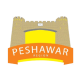 Peshawar