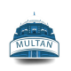 Multan