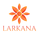 Larkana