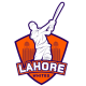 Lahore W