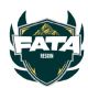 FATA