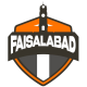 Faisalabad
