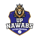 Nawabs