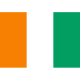 Ivory Coast