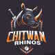Chitwan