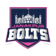 Janakpur