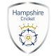 Hants 2nd XI
