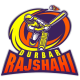 Rajshahi