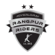 Rangpur