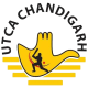 Chandigarh