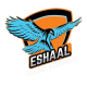 Eshaal