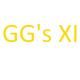 GGXI-W