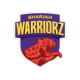 Warriorz