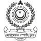 Mohammedan