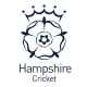 Hampshire