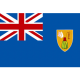 T & C Island