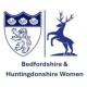 B & H Women