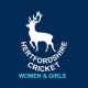Herts Women