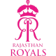RR