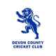 Devon