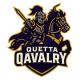 Qavalry