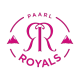 Royals
