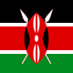 Kenya U19