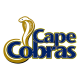 Cape Cobras