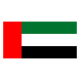 UAE U19