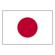 Japan U19