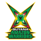 Warriors