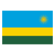 Rwanda U19