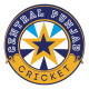 Centr 2nd XI