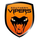 Vipers