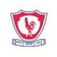 Galle CC