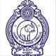 Police SC