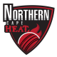 Northern Cpe